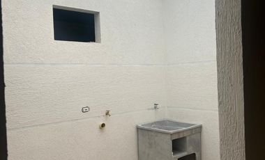 CASA EN VENTA EN CARTAGO VALLE
