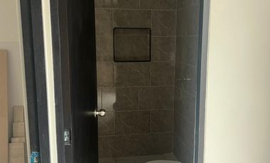 CASA EN VENTA EN CARTAGO VALLE