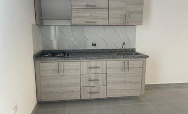 CASA EN VENTA EN CARTAGO VALLE