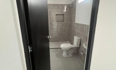 CASA EN VENTA EN CARTAGO VALLE