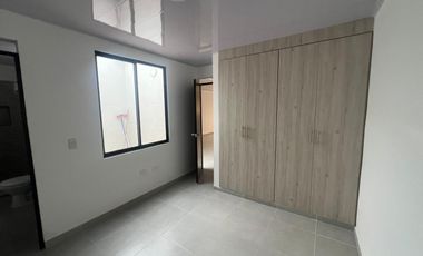 CASA EN VENTA EN CARTAGO VALLE