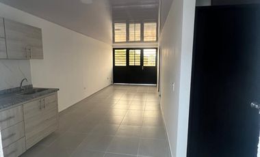 CASA EN VENTA EN CARTAGO VALLE