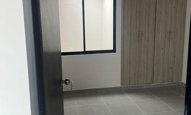 CASA EN VENTA EN CARTAGO VALLE