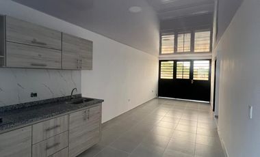 CASA EN VENTA EN CARTAGO VALLE
