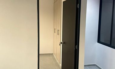CASA EN VENTA EN CARTAGO VALLE