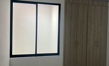 CASA EN VENTA EN CARTAGO VALLE