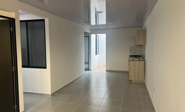 CASA EN VENTA EN CARTAGO VALLE