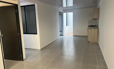 CASA EN VENTA EN CARTAGO VALLE