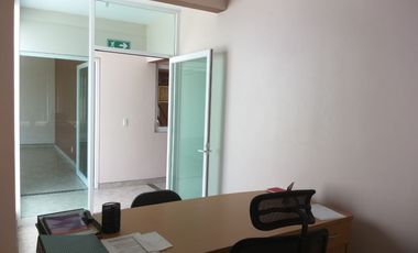 CASA EN RENTA ZONA NORTE  ADECUADA PARA OFICINA