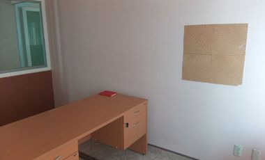 CASA EN RENTA ZONA NORTE  ADECUADA PARA OFICINA