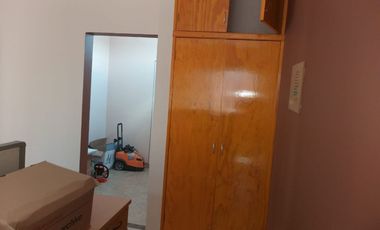 CASA EN RENTA ZONA NORTE  ADECUADA PARA OFICINA