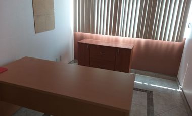 CASA EN RENTA ZONA NORTE  ADECUADA PARA OFICINA