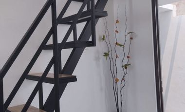 Rumah G.Lestari Pamulang,Baru Harga Murah di Pondok Benda Tangsel Kota Tangerang Selatan Jual Dijual