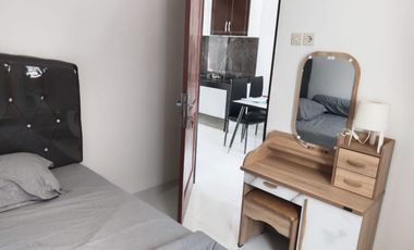 Rumah G.Lestari Pamulang,Baru Harga Murah di Pondok Benda Tangsel Kota Tangerang Selatan Jual Dijual