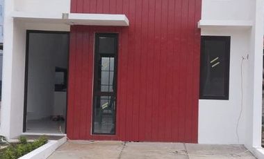 Rumah G.Lestari Pamulang,Baru Harga Murah di Pondok Benda Tangsel Kota Tangerang Selatan Jual Dijual