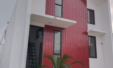 Rumah G.Lestari Pamulang,Baru Harga Murah di Pondok Benda Tangsel Kota Tangerang Selatan Jual Dijual