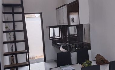 Rumah G.Lestari Pamulang,Baru Harga Murah di Pondok Benda Tangsel Kota Tangerang Selatan Jual Dijual
