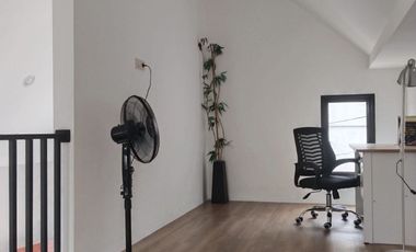 Rumah G.Lestari Pamulang,Baru Harga Murah di Pondok Benda Tangsel Kota Tangerang Selatan Jual Dijual