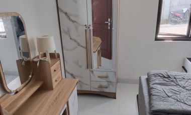 Rumah G.Lestari Pamulang,Baru Harga Murah di Pondok Benda Tangsel Kota Tangerang Selatan Jual Dijual