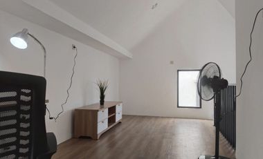 Rumah G.Lestari Pamulang,Baru Harga Murah di Pondok Benda Tangsel Kota Tangerang Selatan Jual Dijual