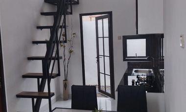 Rumah G.Lestari Pamulang,Baru Harga Murah di Pondok Benda Tangsel Kota Tangerang Selatan Jual Dijual
