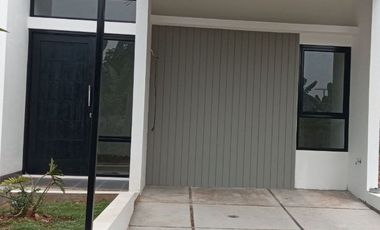 Rumah G.Lestari Pamulang,Baru Harga Murah di Pondok Benda Tangsel Kota Tangerang Selatan Jual Dijual