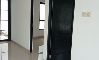 Rumah G.Lestari Pamulang,Baru Harga Murah di Pondok Benda Tangsel Kota Tangerang Selatan Jual Dijual