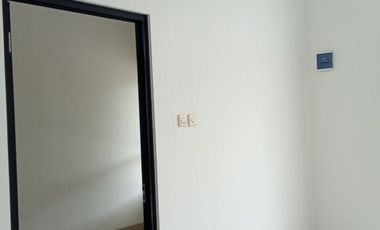 Rumah G.Lestari Pamulang,Baru Harga Murah di Pondok Benda Tangsel Kota Tangerang Selatan Jual Dijual