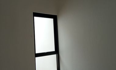 Rumah G.Lestari Pamulang,Baru Harga Murah di Pondok Benda Tangsel Kota Tangerang Selatan Jual Dijual