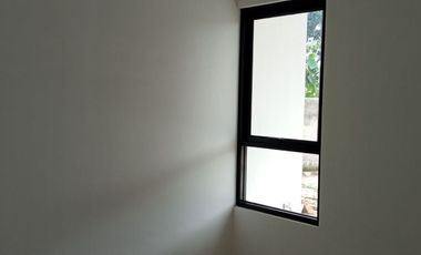 Rumah G.Lestari Pamulang,Baru Harga Murah di Pondok Benda Tangsel Kota Tangerang Selatan Jual Dijual