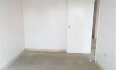 𝐏𝐑𝐎𝐏𝐄𝐑𝐓𝐘 𝐅𝐎𝐑 𝐒𝐀𝐋𝐄  𝐢𝐧  Cosmopolitan Homes, Phase 1-C, Brgy. Bocohan, Lucena City, Quezon