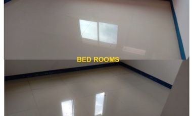 𝐏𝐑𝐎𝐏𝐄𝐑𝐓𝐘 𝐅𝐎𝐑 𝐒𝐀𝐋𝐄  𝐢𝐧  Ciudad Maharlika Subdivision, Brgy. Iyam / Isabang, Lucena City, Quezon