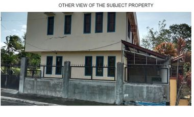 𝐏𝐑𝐎𝐏𝐄𝐑𝐓𝐘 𝐅𝐎𝐑 𝐒𝐀𝐋𝐄  𝐢𝐧  Ciudad Maharlika Subdivision, Brgy. Iyam / Isabang, Lucena City, Quezon