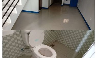 𝐏𝐑𝐎𝐏𝐄𝐑𝐓𝐘 𝐅𝐎𝐑 𝐒𝐀𝐋𝐄  𝐢𝐧  Ciudad Maharlika Subdivision, Brgy. Iyam / Isabang, Lucena City, Quezon