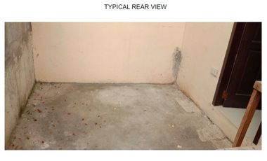 𝐏𝐑𝐎𝐏𝐄𝐑𝐓𝐘 𝐅𝐎𝐑 𝐒𝐀𝐋𝐄  𝐢𝐧  Ciudad Maharlika Subdivision, Brgy. Iyam / Isabang, Lucena City, Quezon