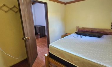 Casa en venta en bello - Hermosa Provincia, bello, Antioquia, Colombia