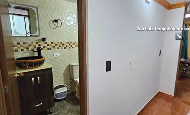 Casa en venta en bello - Hermosa Provincia, bello, Antioquia, Colombia