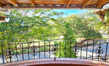Casa en venta en bello - Hermosa Provincia, bello, Antioquia, Colombia