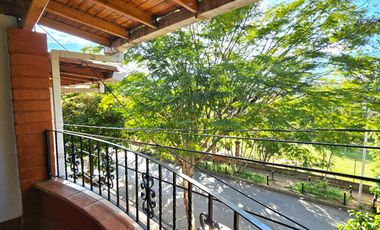 Casa en venta en bello - Hermosa Provincia, bello, Antioquia, Colombia