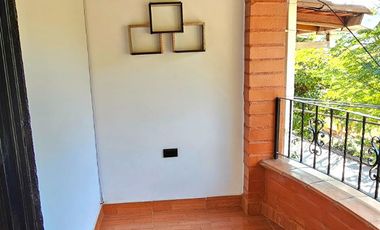 Casa en venta en bello - Hermosa Provincia, bello, Antioquia, Colombia