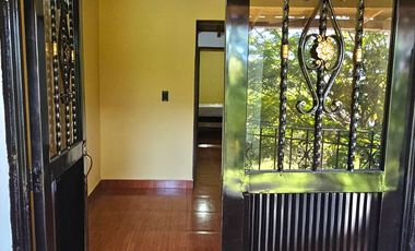Casa en venta en bello - Hermosa Provincia, bello, Antioquia, Colombia