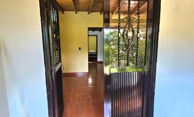Casa en venta en bello - Hermosa Provincia, bello, Antioquia, Colombia