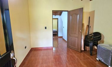 Casa en venta en bello - Hermosa Provincia, bello, Antioquia, Colombia