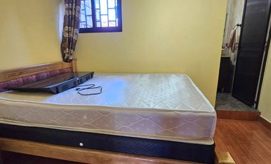 Casa en venta en bello - Hermosa Provincia, bello, Antioquia, Colombia