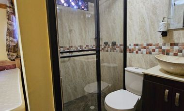 Casa en venta en bello - Hermosa Provincia, bello, Antioquia, Colombia