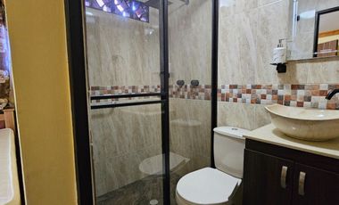 Casa en venta en bello - Hermosa Provincia, bello, Antioquia, Colombia