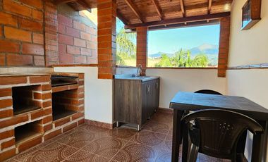 Casa en venta en bello - Hermosa Provincia, bello, Antioquia, Colombia