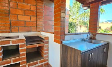 Casa en venta en bello - Hermosa Provincia, bello, Antioquia, Colombia