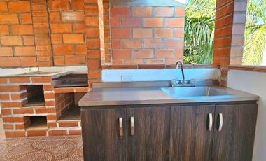 Casa en venta en bello - Hermosa Provincia, bello, Antioquia, Colombia