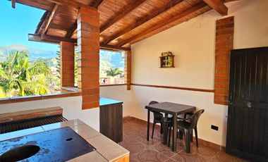 Casa en venta en bello - Hermosa Provincia, bello, Antioquia, Colombia
